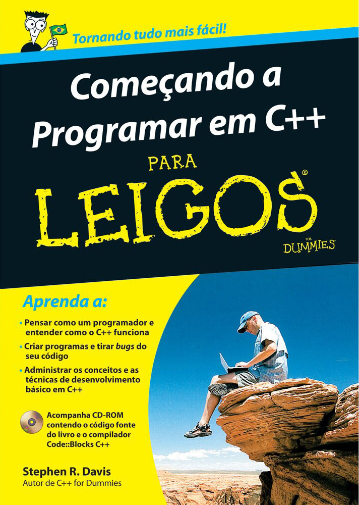 Aprenda a Programar Fazendo Jogos: LIVROS DA APFJOGOS: APRENDER A