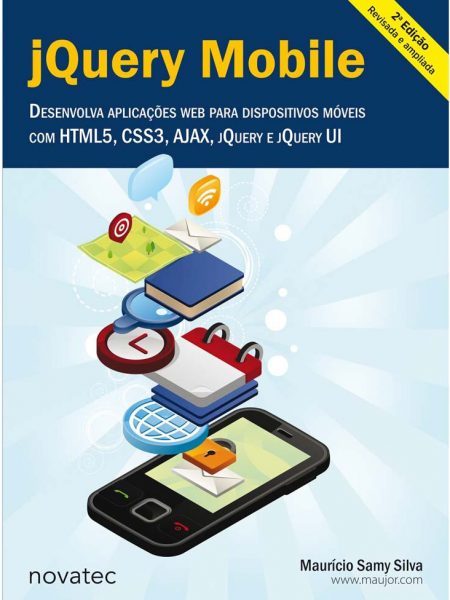 Livro-Jquery-Mobile-Desenvolva-Aplicacoes-Web-para-Dispositivos-Moveis-com-HTML5-CSS3-AJAX-JQUERY